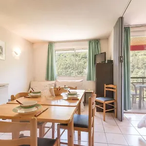 Briançon, 2 Pièces, 4 Personnes - Fr-1-330c-44 Briançon